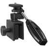 Adjustable Car Window Mount for Spotting Scope Monocular Binocular with