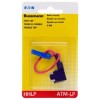 Bussmann BP/HHLP-RP ATM-LP Add-A-Line Circuit For Accessory