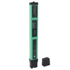 5 in 1 Digital PH Meter Bluetooth PH EC TDS