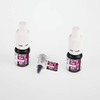JBL Water Tests and Refills for Aquarium, Pond and Tap