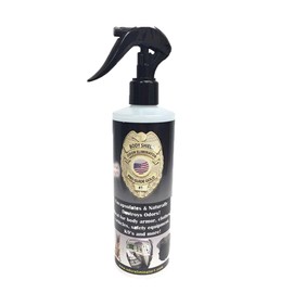 Body Shield Odor Eliminator (Large)