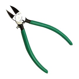 Fan Out Lead Nippers