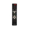 Kathrein RC 660 Remote Control --> Replaces Kathrein Successor Remote