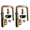 M745h1 Spring Loaded Rafter Hook For Hitachi NR83A2 NR90AE Retractable