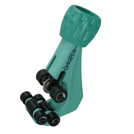 Super TC105NF Stainless Steel Flexible Tube Cutter