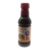 Panda Express Gourmet Chinese Orange Sauce (20.75 oz Bottles) 2
