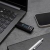 ARCHISS AS-128GU3-PSB USB Memory, 128 GB, USB3.2 (Gen1), USB3.1 (Gen.1),