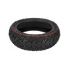 9.5 Inch 9.5x2.50 Proof Puncture Tubeless Off-Road Tyre For NIU