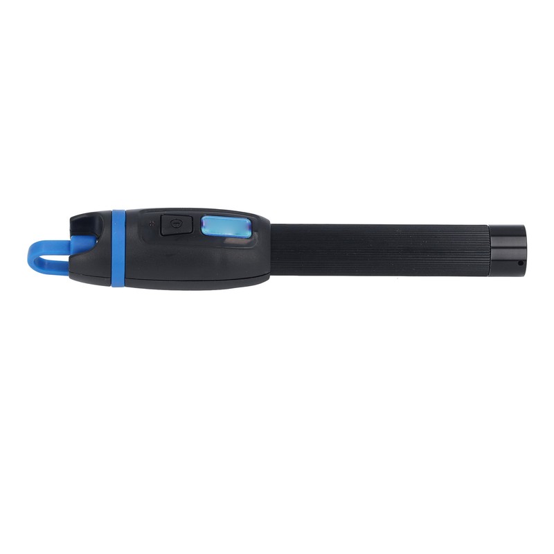 Visual Fault Locator 10wM Universal Non Contact VFL Fiber Optic