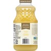 R.W. Knudsen Simply Nutritious Lemon Ginger Echinacea Juice Blend, 32