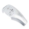 Shift Lever Trim Cover Decorative Steering Lever Cover Replacement for