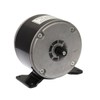 Universal Parts Motor Compatible with Razor Crazy Cart & Crazy