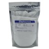 Chemsavers Zinc Acetate Dihydrate, ACS, 98+%, 500g
