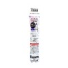 Bigman TSB-05 Powerful Paint Marker, Pink