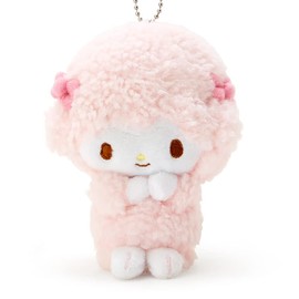 Sanrio 928542 My Sweet Piano Mascot Holder