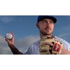 Rawlings | Select PRO LITE Youth Baseball Glove | Pro