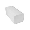 Paper Hand Towels Brilliant White Premium | 4,000 Sheets |