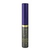 Belita Vitex Ready To Glow Glitter Liquid Eyeliner 4.8 ml