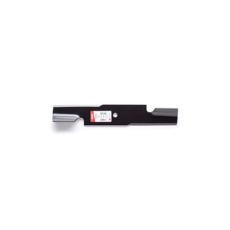 3PK Oregon 91-623 High Lift Blades for 54" Scag 48108,