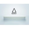 Bleach Laundry Keeping Cleaning Brush Teeth Laundry Scrub A Dub
