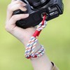 Cwatcun Multi functional DSLR camera wristband