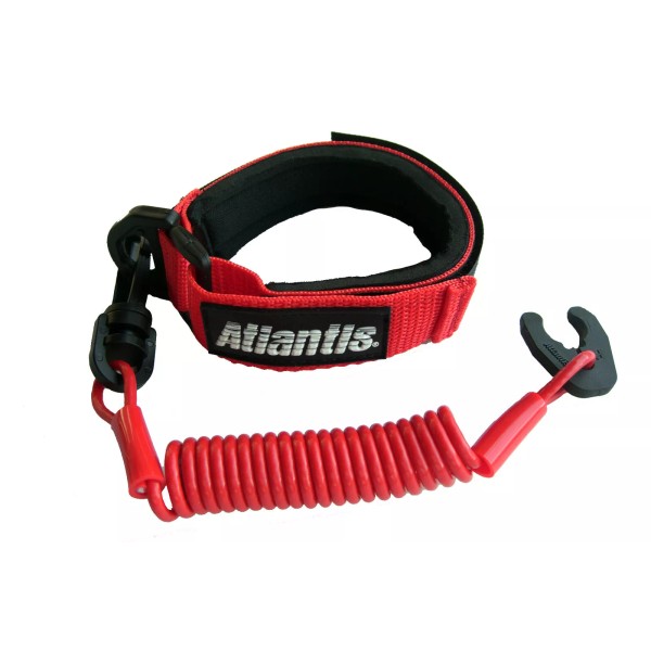 Atlantis KAWASAKI JETSKI JET SKI STX1100 ZXI STX12F ULTRA STX15F
