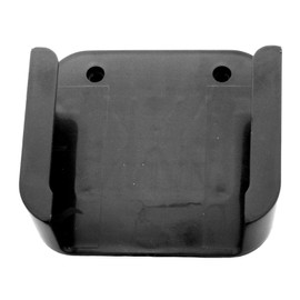 Wall Mounting Bracket for Apple TV 2nd/3rd Gen & Airport Express 2nd Gen