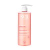 SVR Topialyse Gel Limpiador Hidratante Para Piel Seca, 400 ml