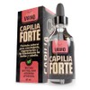 Vigoro CAPILIA FORTE - Complejo Capilar Natural para crecimiento de