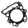 Caltric Cylinder Head Gasket fits Yamaha Rhino 660 YXR660F 2004