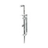 5.7 inches (146 mm) Gate Drop (Stainless Steel) EA951LR-278