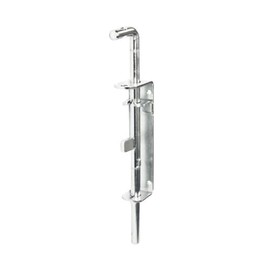 5.7 inches (146 mm) Gate Drop (Stainless Steel) EA951LR-278