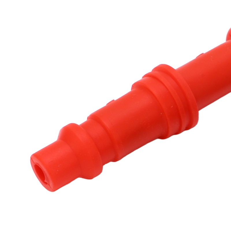 ATV Ignition Coil 3089239 Igniter Coil with Spark Plug Replacement