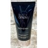 Yves Saint Laurent Black Opium YSL Shimmering Moisture Fluid For