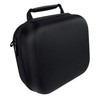 Casematix Headphones Travel Case Bag fits Razer Kraken X, Razer
