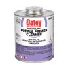 Oatey 30806 All Purpose Primer Cleaner 32 oz