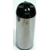 For De'Longhi THERMAL CARAFE,COFFEE CARAFE, COFFEE SERVER, COFFEEPOT, THERMAL POT,