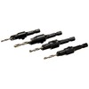 Disston 5211 Screw Digger Set (4)