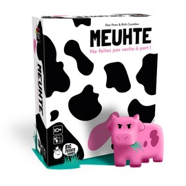 GIGAMIC MEUHTE