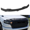 Hood Deflector Fit for Dodge RAM 1500 2019-2025 Hood Protector
