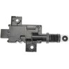Dorman 746-253 Door Lock Actuator Motor Compatible with Select Chrysler