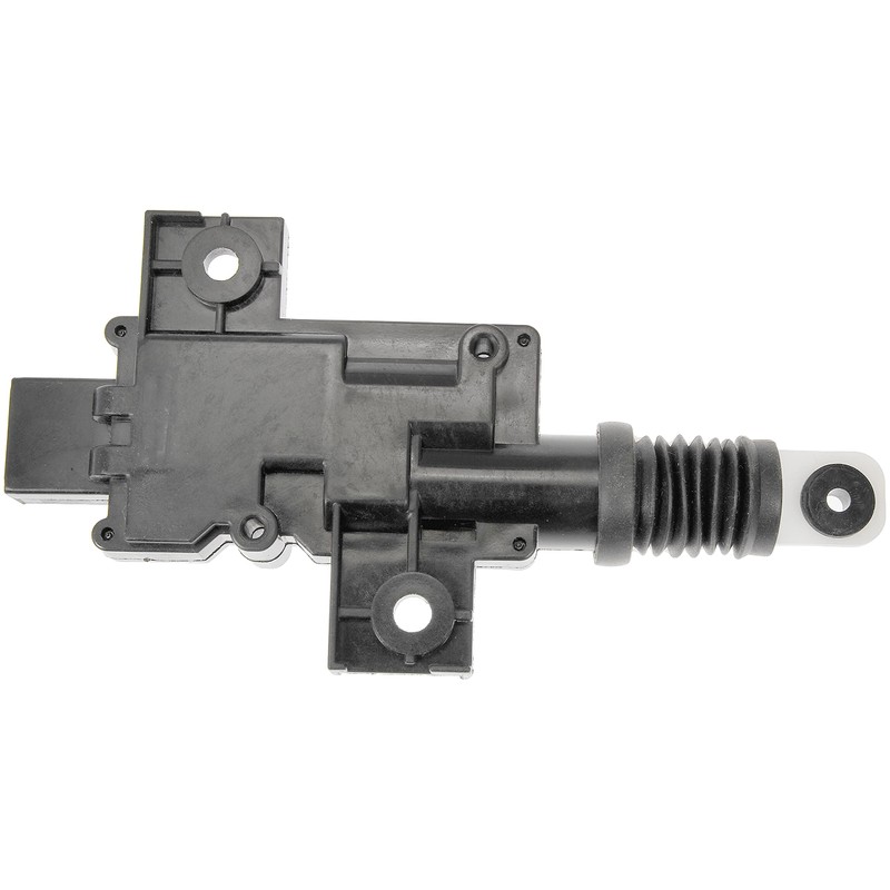 Dorman 746-253 Door Lock Actuator Motor Compatible with Select Chrysler