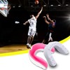 AIBAOBAO Mouth guard for braces wearers