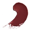 Bissú Labial Tinta Mate (10)