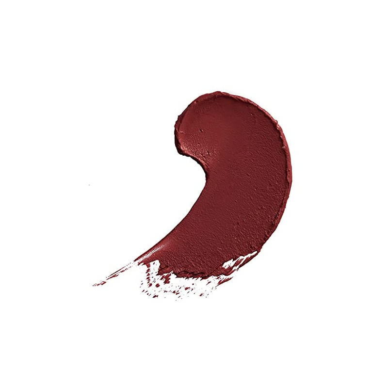 Bissú Labial Tinta Mate (10)