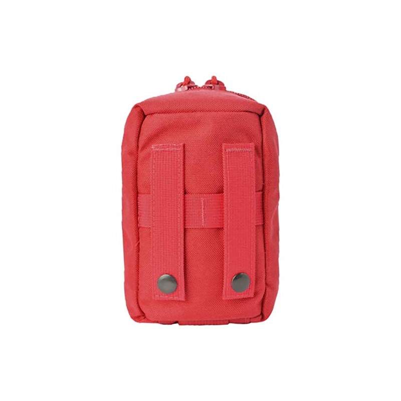 Bystander Bleeding Control Kit w/Gauze