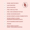 InnoNature Astaxanthin Capsules | Natural from Algae Haematococcus Pluvialis |