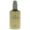 Origins Ginger Burst Savory Body Wash, 6.7 fl oz, Beige