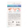 Shobido TN81533 Decorative Nail Stick Scrub