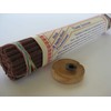 Traditional Yaan Tibetan Nepalese Incense Musk & Herbs Mixed 48